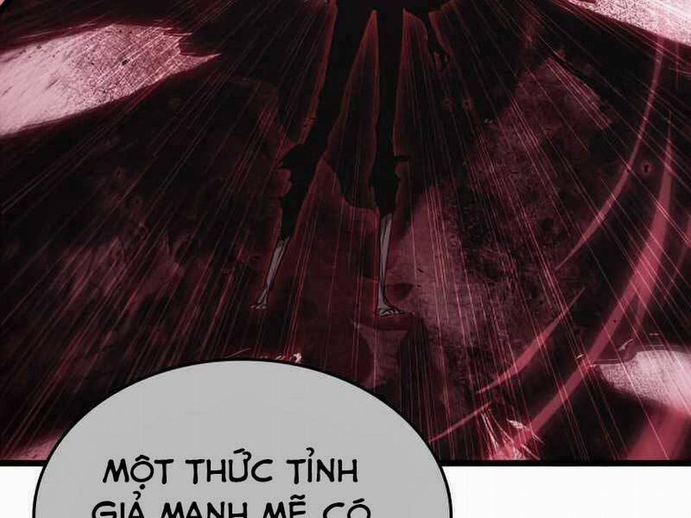 Thế Giới Sau Tận Thế 30 trang 198