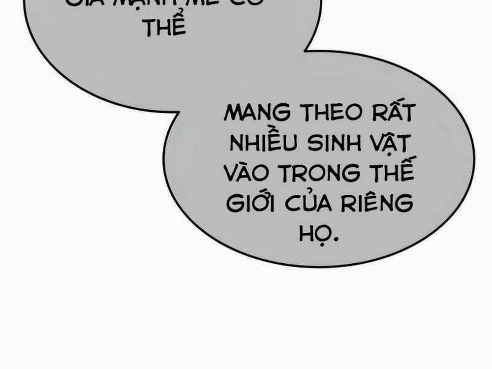 Thế Giới Sau Tận Thế 30 trang 199