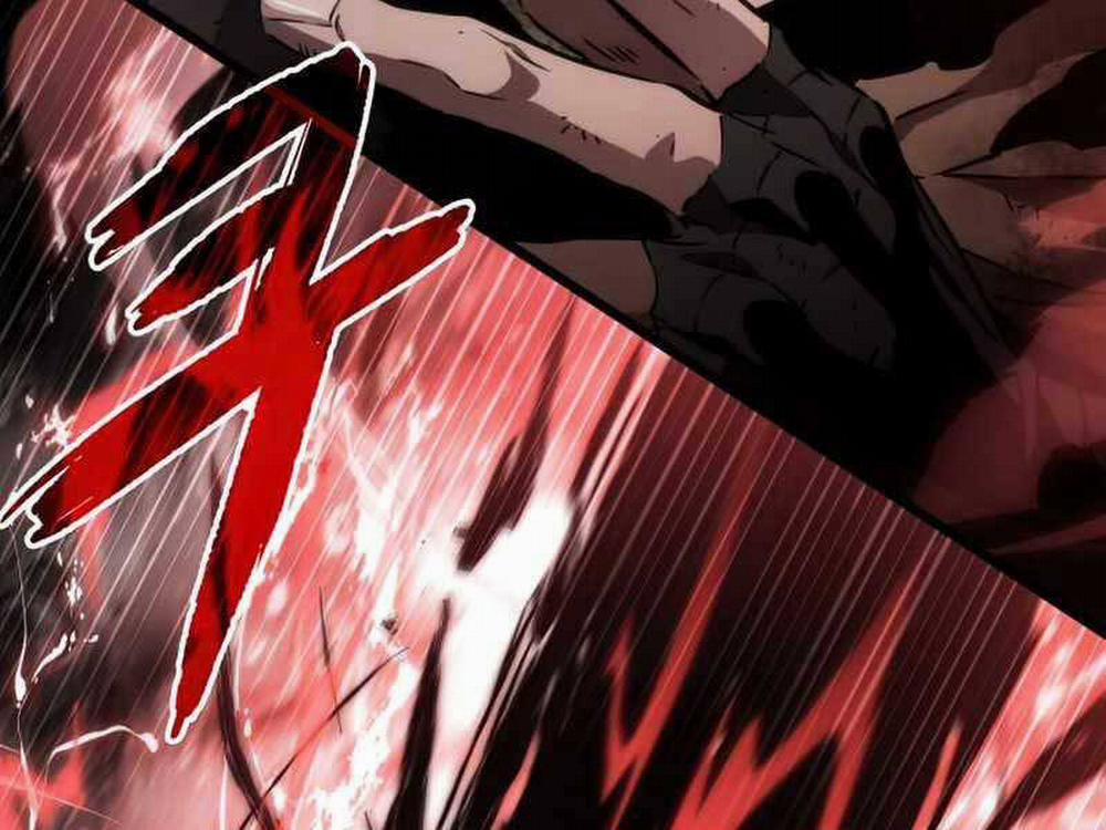 Thế Giới Sau Tận Thế 30 trang 2