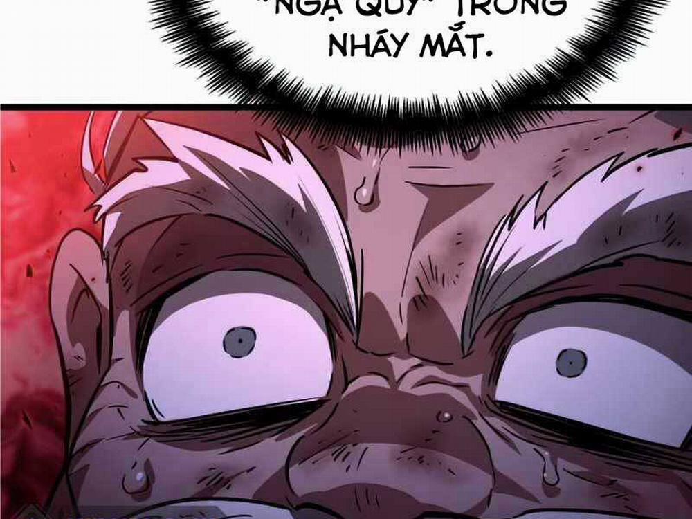 Thế Giới Sau Tận Thế 30 trang 20