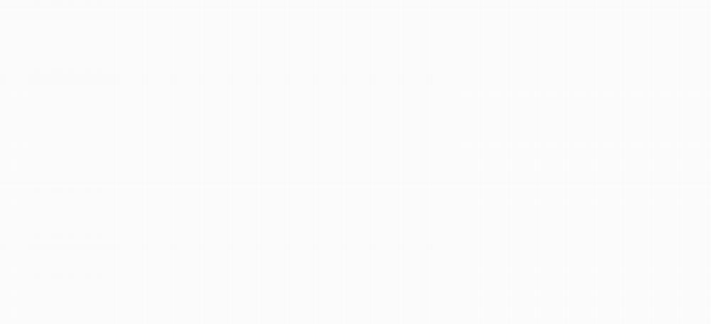 Thế Giới Sau Tận Thế 30 trang 200