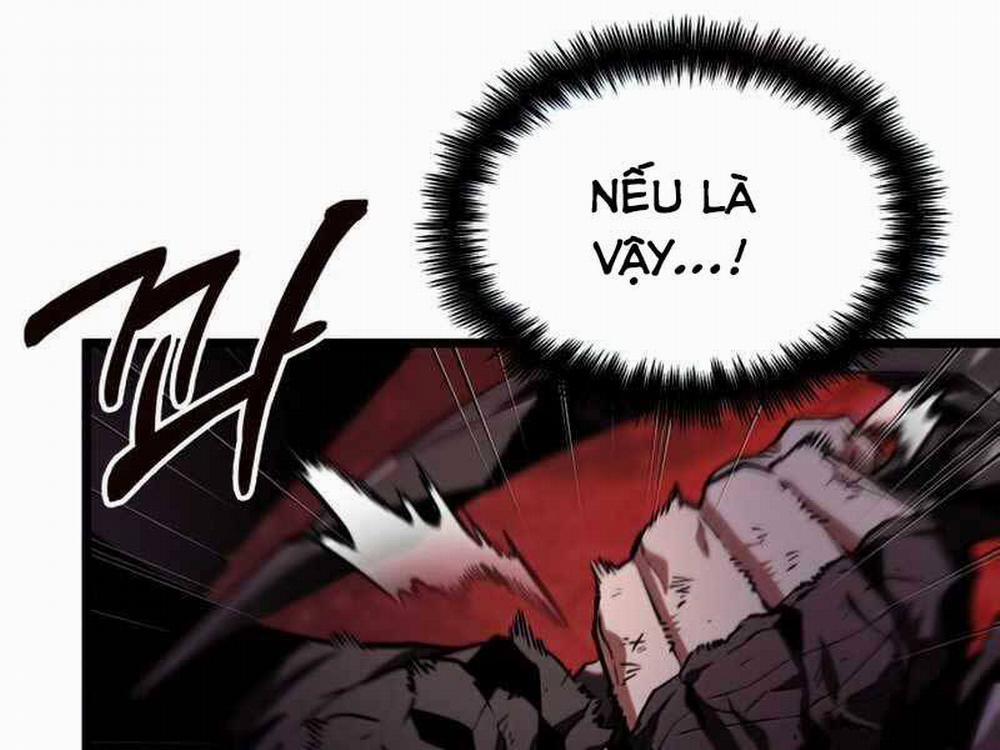 Thế Giới Sau Tận Thế 30 trang 201