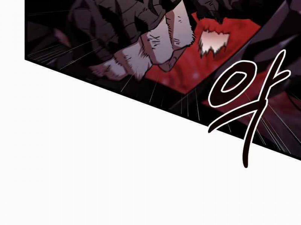 Thế Giới Sau Tận Thế 30 trang 202