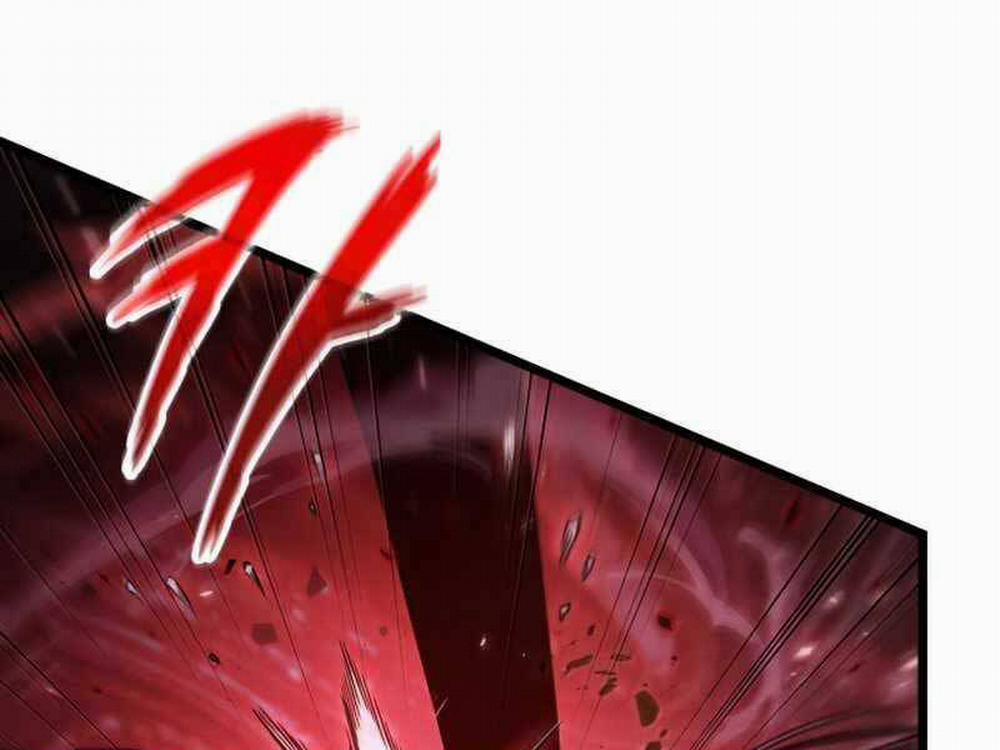 Thế Giới Sau Tận Thế 30 trang 203