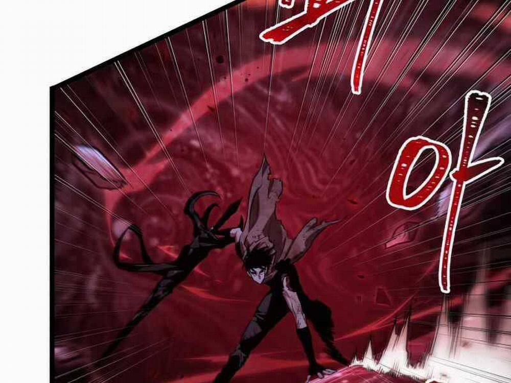 Thế Giới Sau Tận Thế 30 trang 207