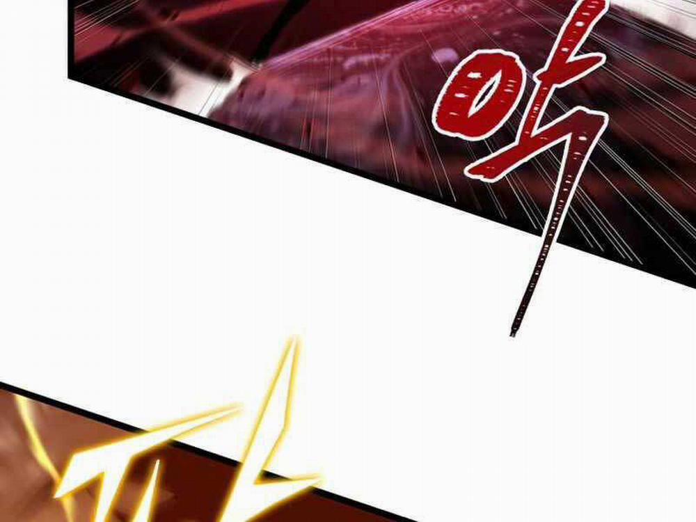 Thế Giới Sau Tận Thế 30 trang 208