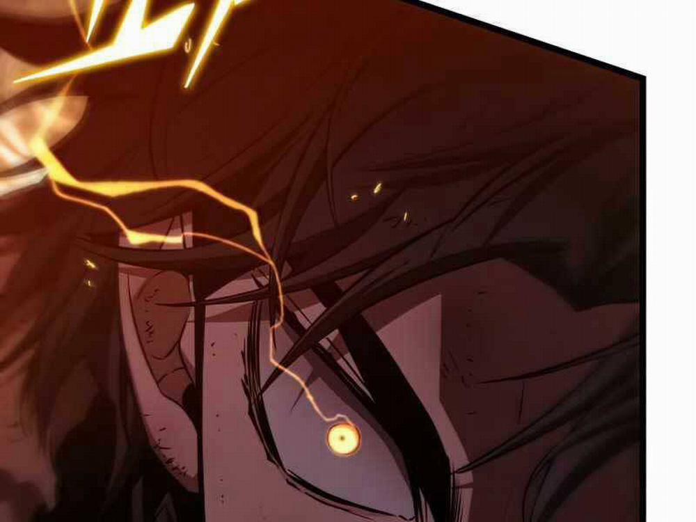 Thế Giới Sau Tận Thế 30 trang 209