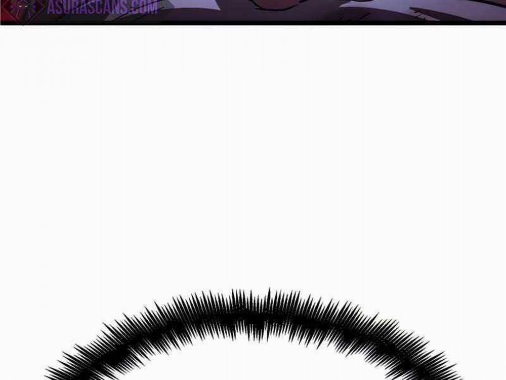 Thế Giới Sau Tận Thế 30 trang 21