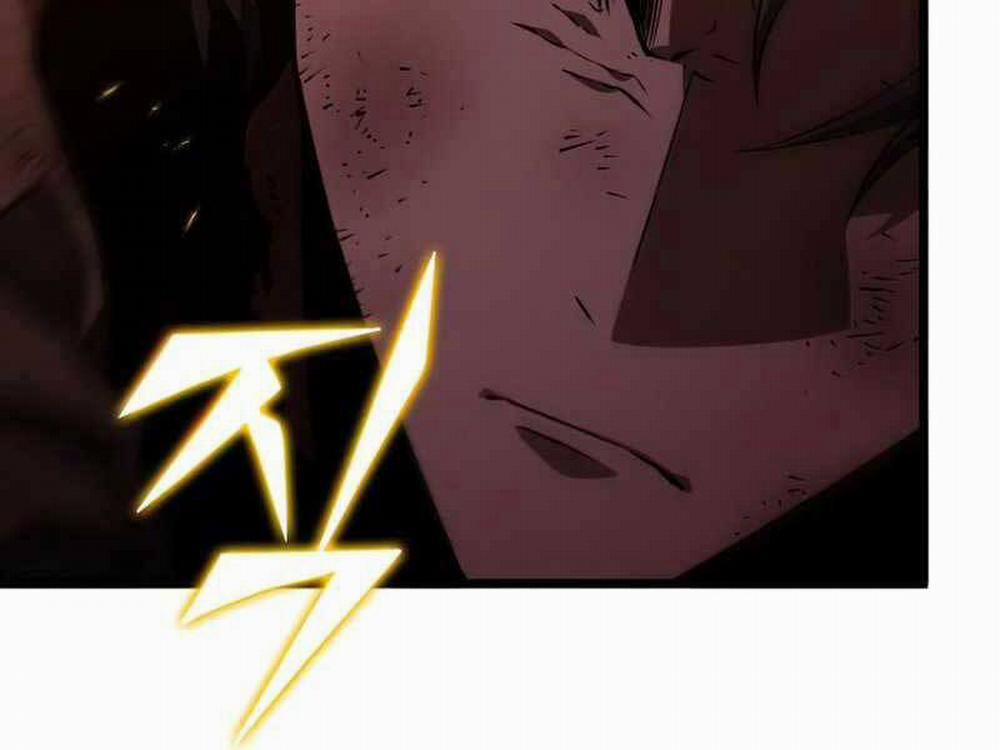 Thế Giới Sau Tận Thế 30 trang 210