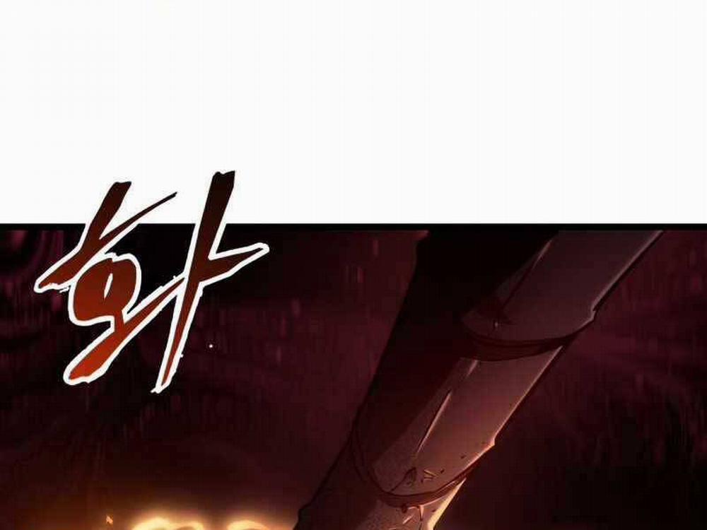 Thế Giới Sau Tận Thế 30 trang 211