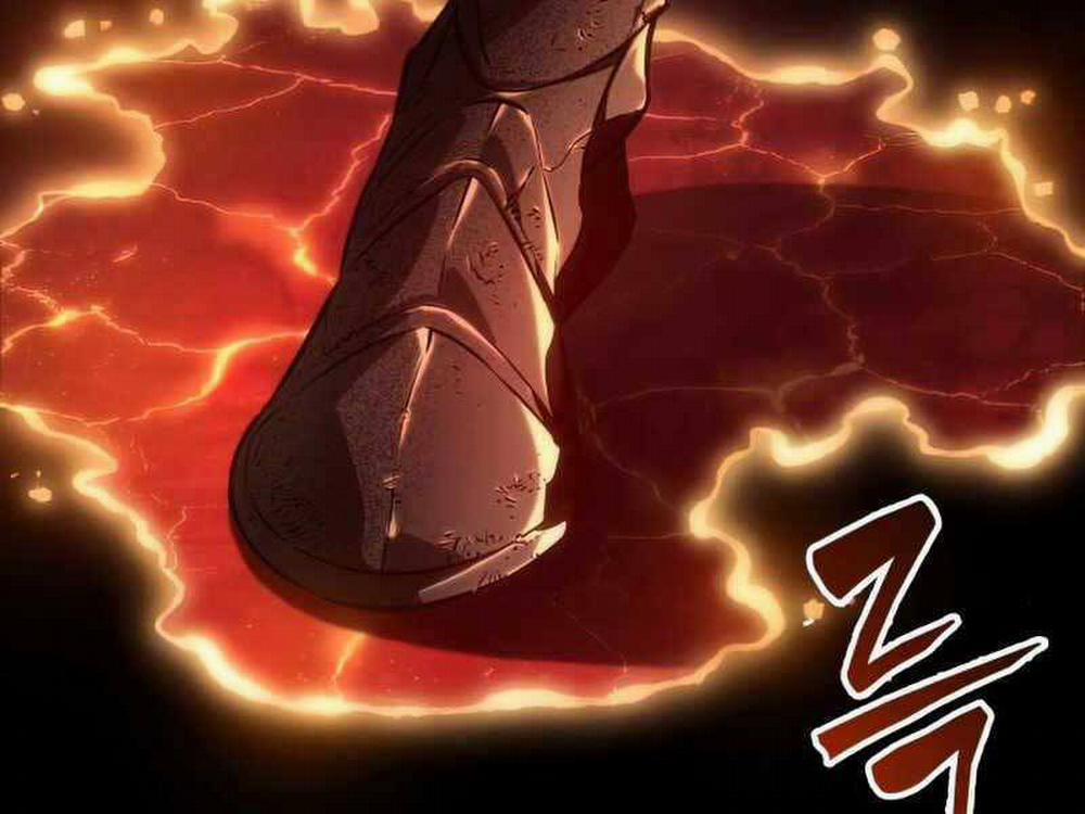 Thế Giới Sau Tận Thế 30 trang 212