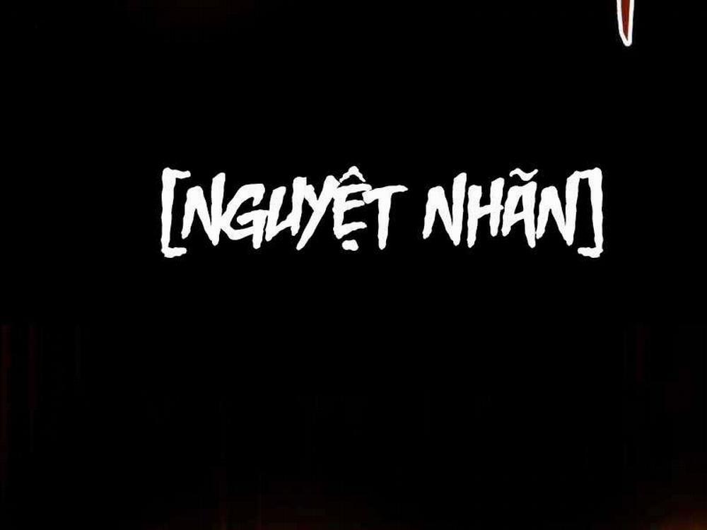 Thế Giới Sau Tận Thế 30 trang 213