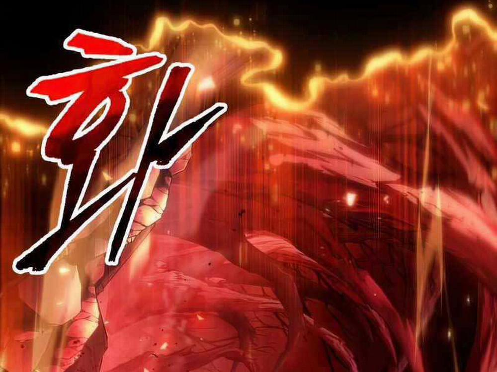 Thế Giới Sau Tận Thế 30 trang 214