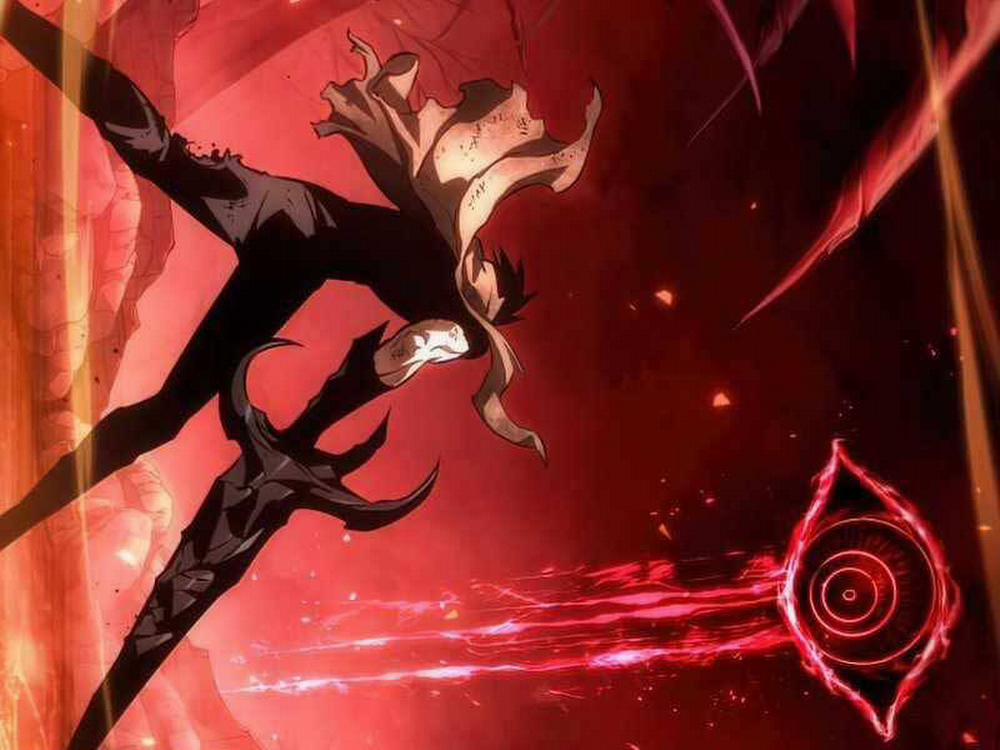 Thế Giới Sau Tận Thế 30 trang 215