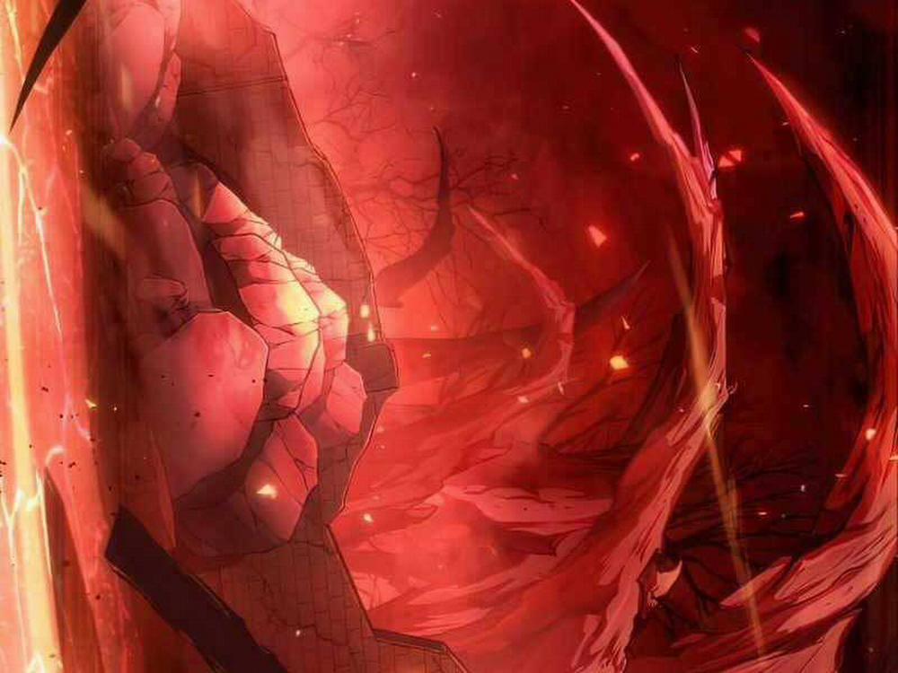 Thế Giới Sau Tận Thế 30 trang 216