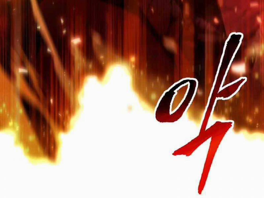 Thế Giới Sau Tận Thế 30 trang 218