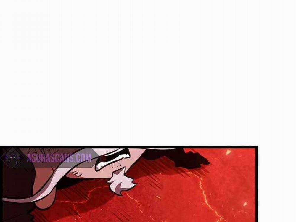 Thế Giới Sau Tận Thế 30 trang 219