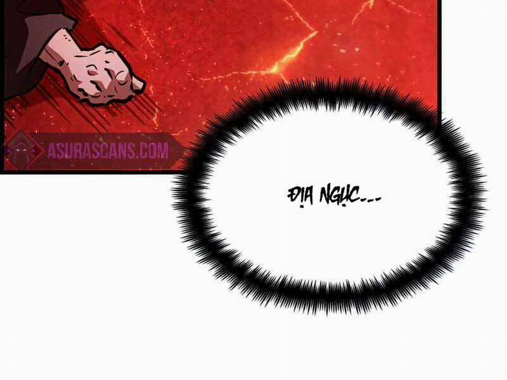 Thế Giới Sau Tận Thế 30 trang 220