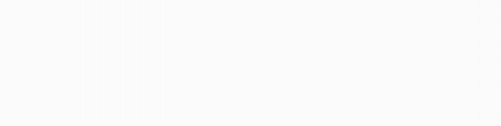 Thế Giới Sau Tận Thế 30 trang 221