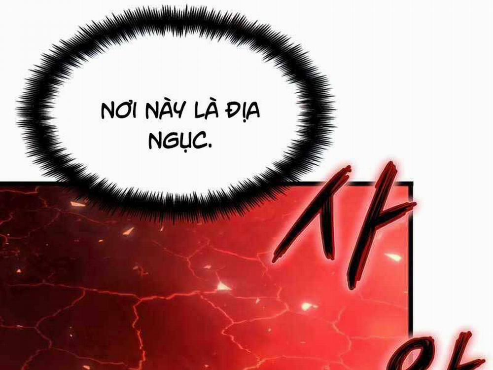 Thế Giới Sau Tận Thế 30 trang 222