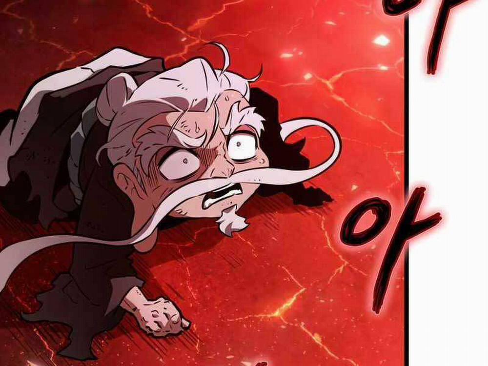 Thế Giới Sau Tận Thế 30 trang 223