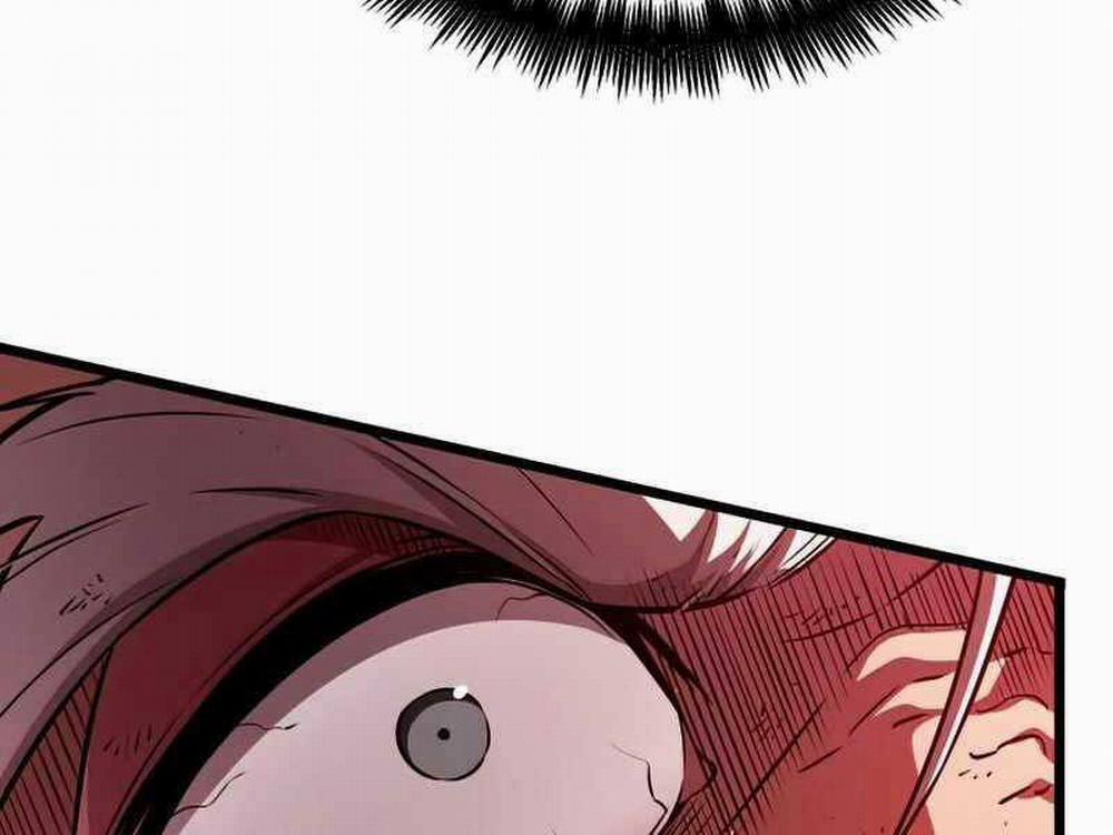 Thế Giới Sau Tận Thế 30 trang 225