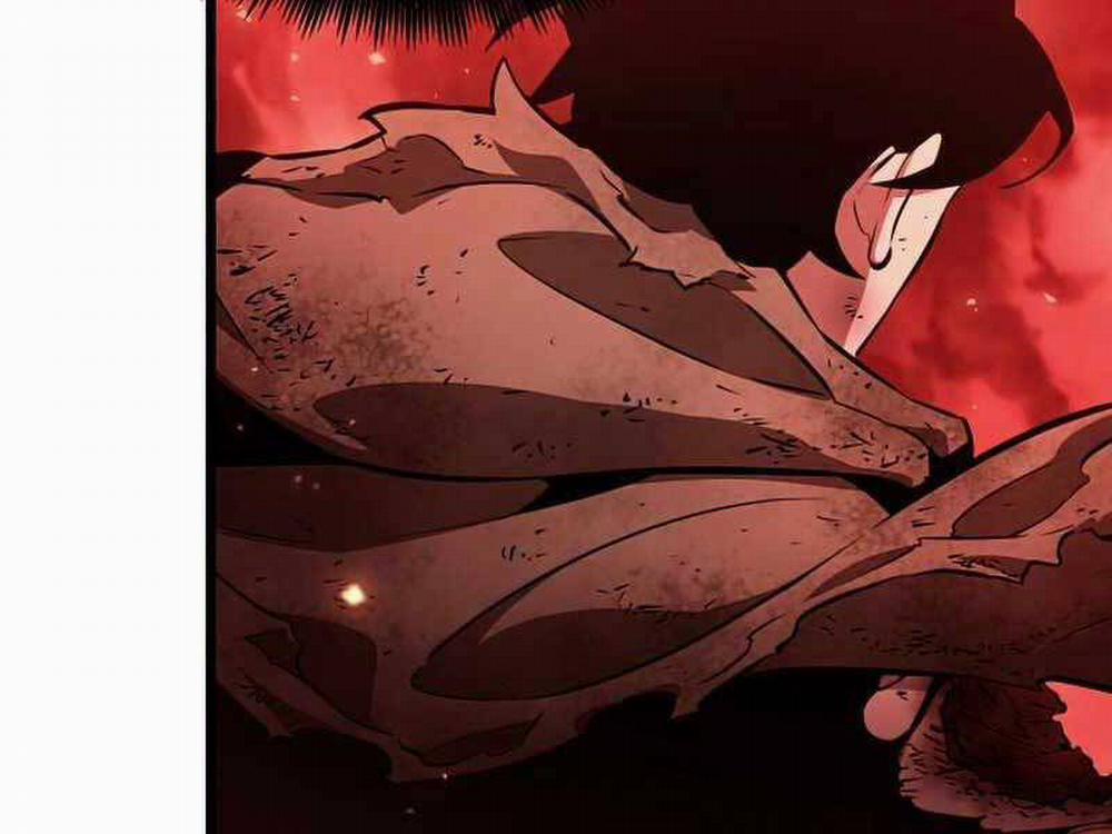 Thế Giới Sau Tận Thế 30 trang 227