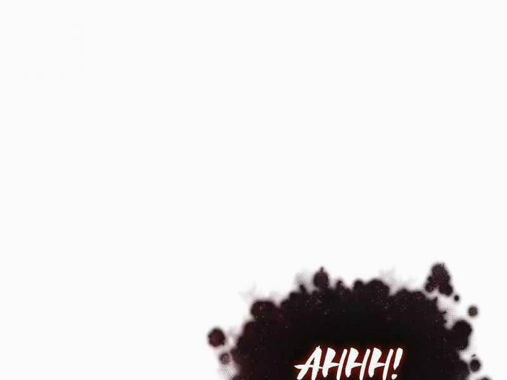 Thế Giới Sau Tận Thế 30 trang 229