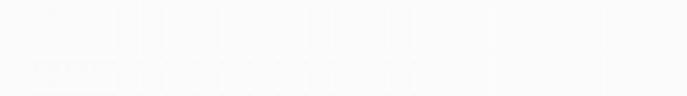 Thế Giới Sau Tận Thế 30 trang 23