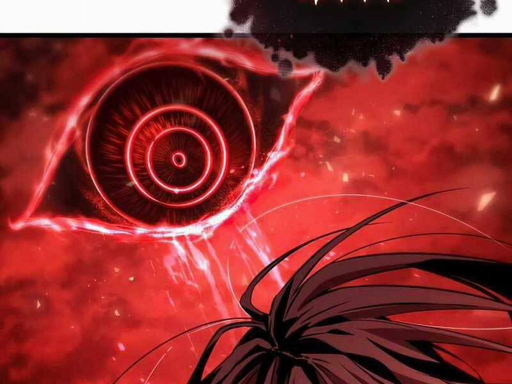 Thế Giới Sau Tận Thế 30 trang 230