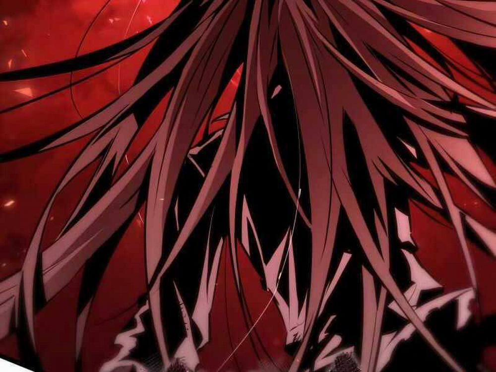 Thế Giới Sau Tận Thế 30 trang 231