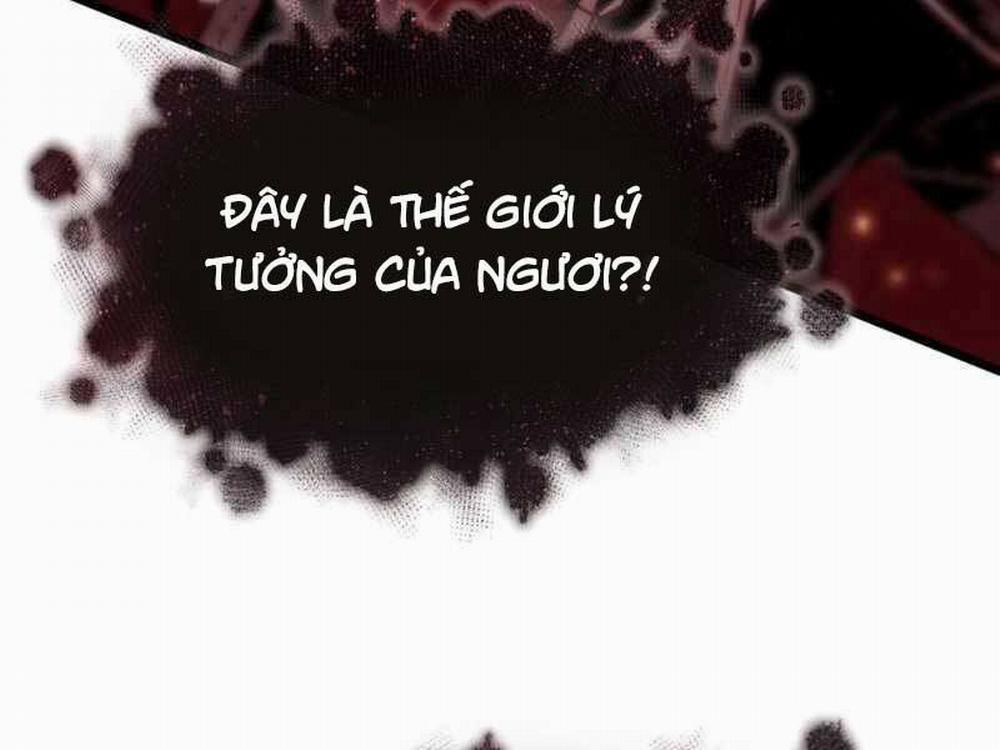 Thế Giới Sau Tận Thế 30 trang 232