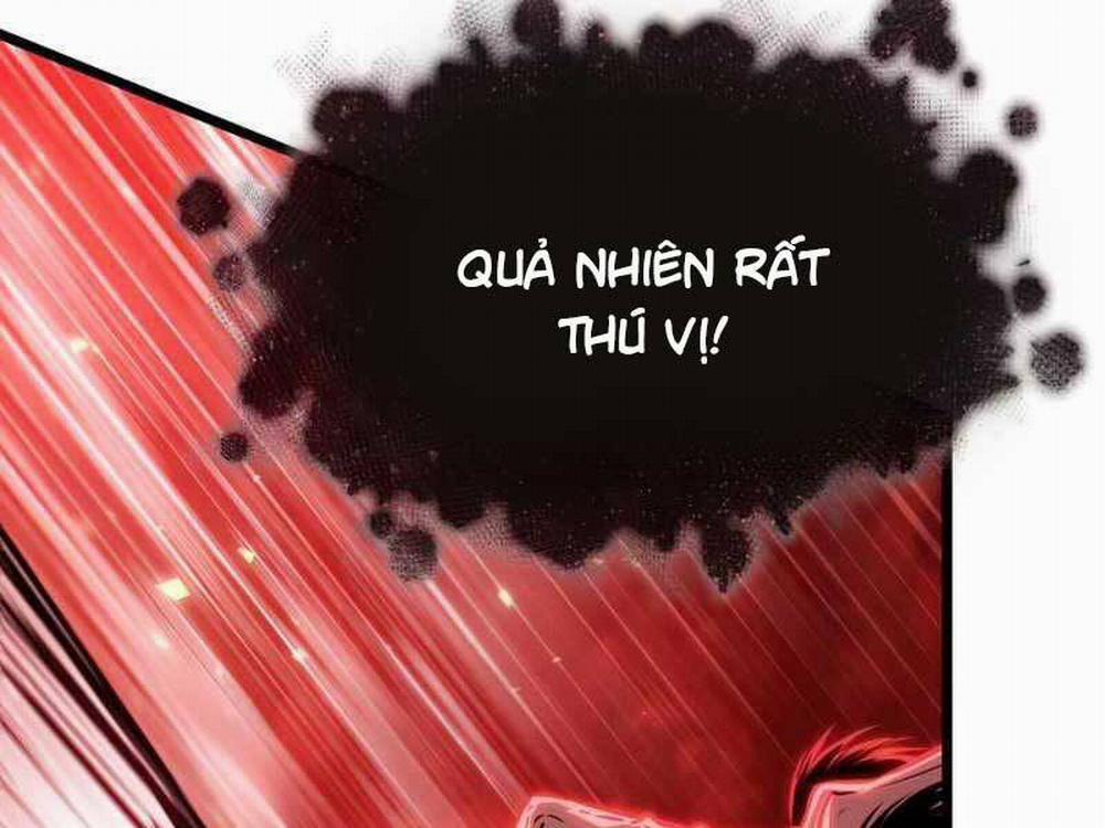 Thế Giới Sau Tận Thế 30 trang 233