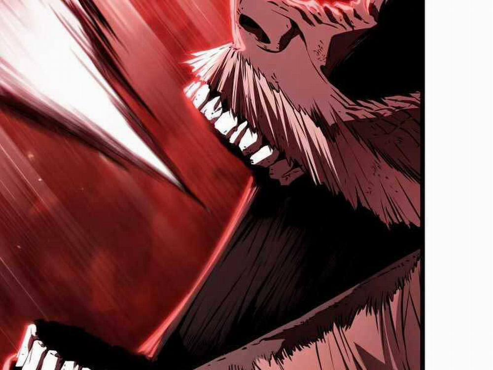 Thế Giới Sau Tận Thế 30 trang 234