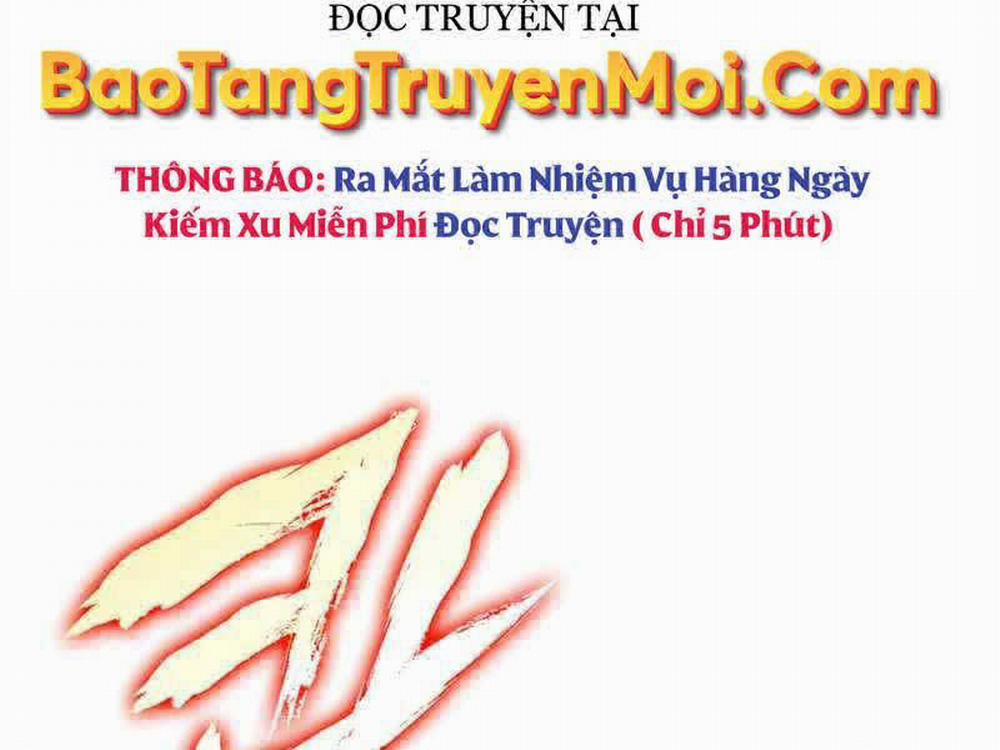 Thế Giới Sau Tận Thế 30 trang 236