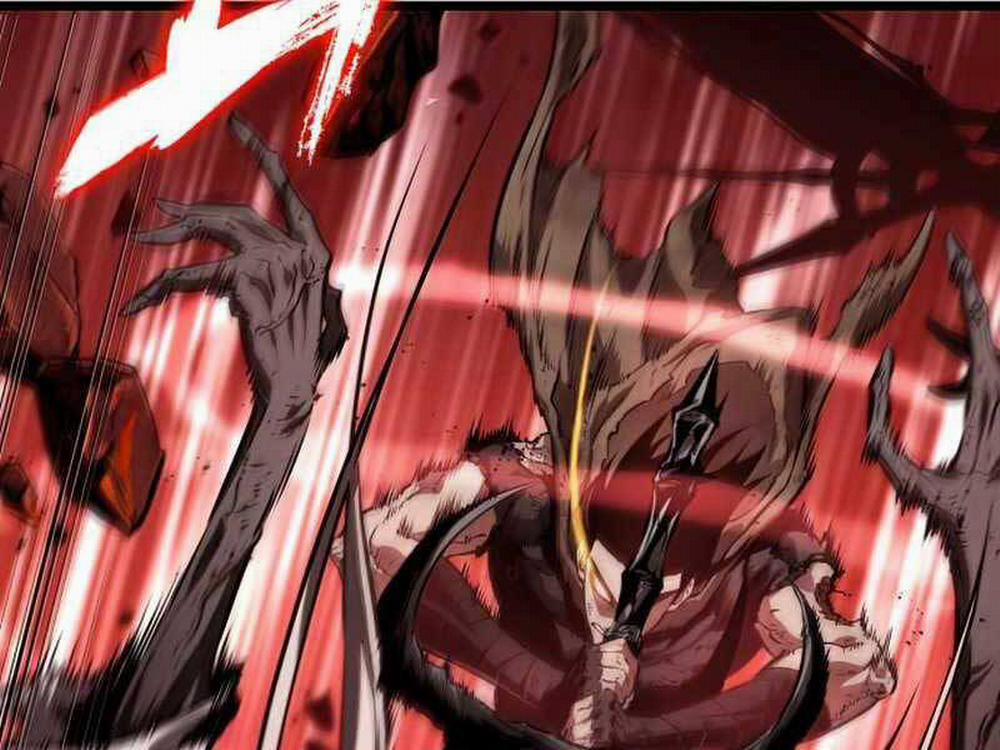 Thế Giới Sau Tận Thế 30 trang 237