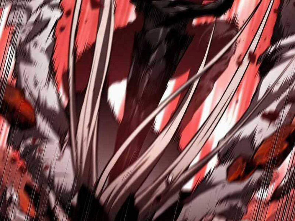 Thế Giới Sau Tận Thế 30 trang 238