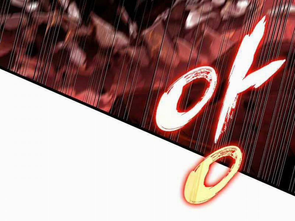 Thế Giới Sau Tận Thế 30 trang 239