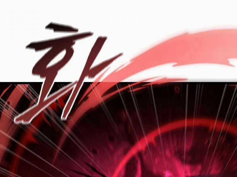 Thế Giới Sau Tận Thế 30 trang 24