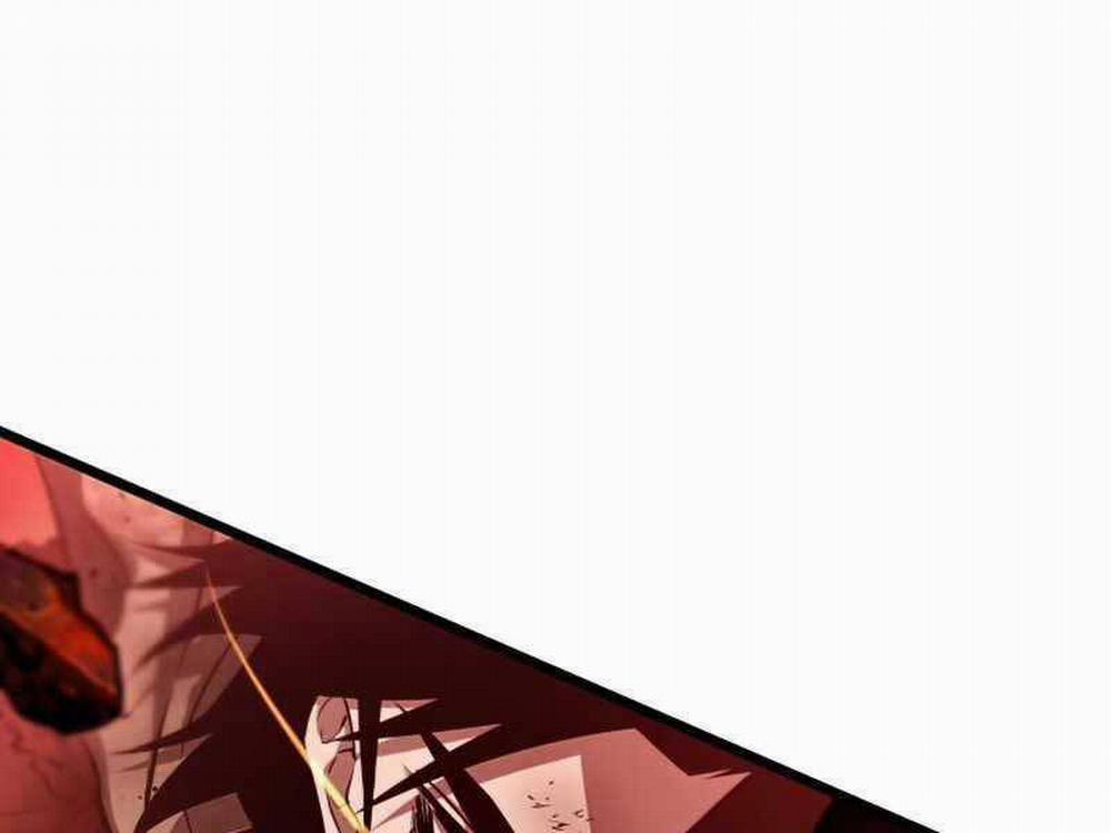 Thế Giới Sau Tận Thế 30 trang 240