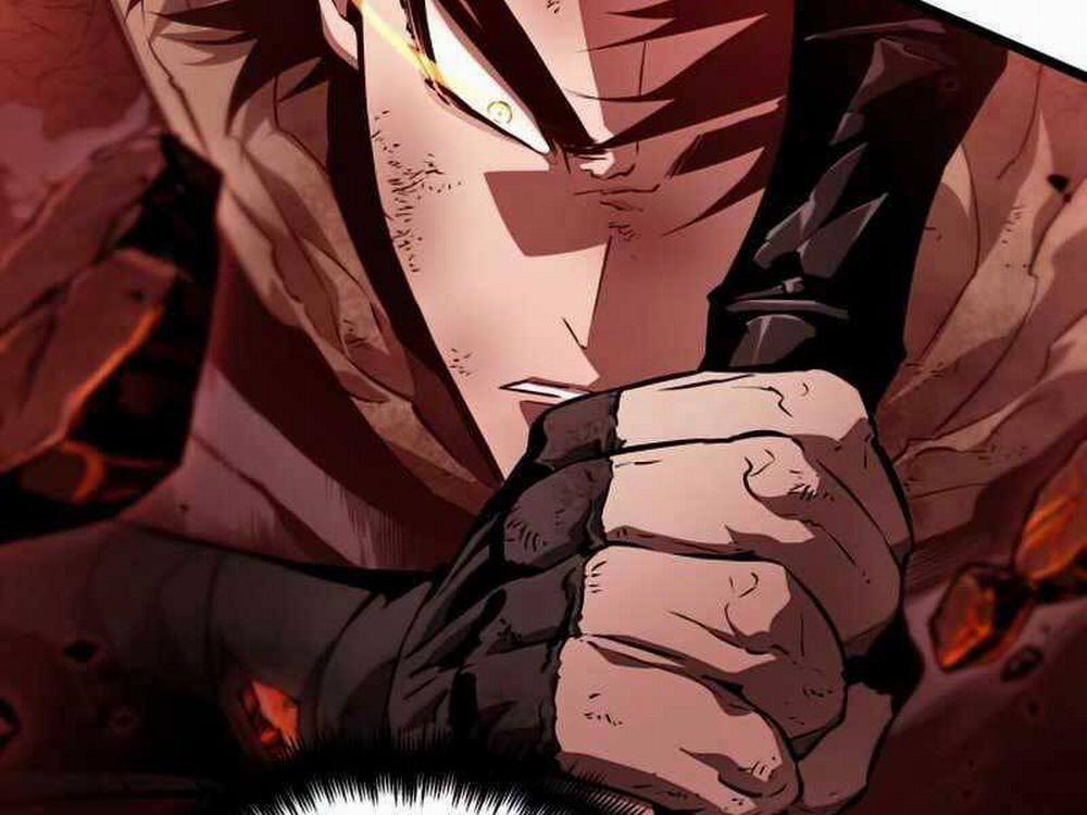 Thế Giới Sau Tận Thế 30 trang 241