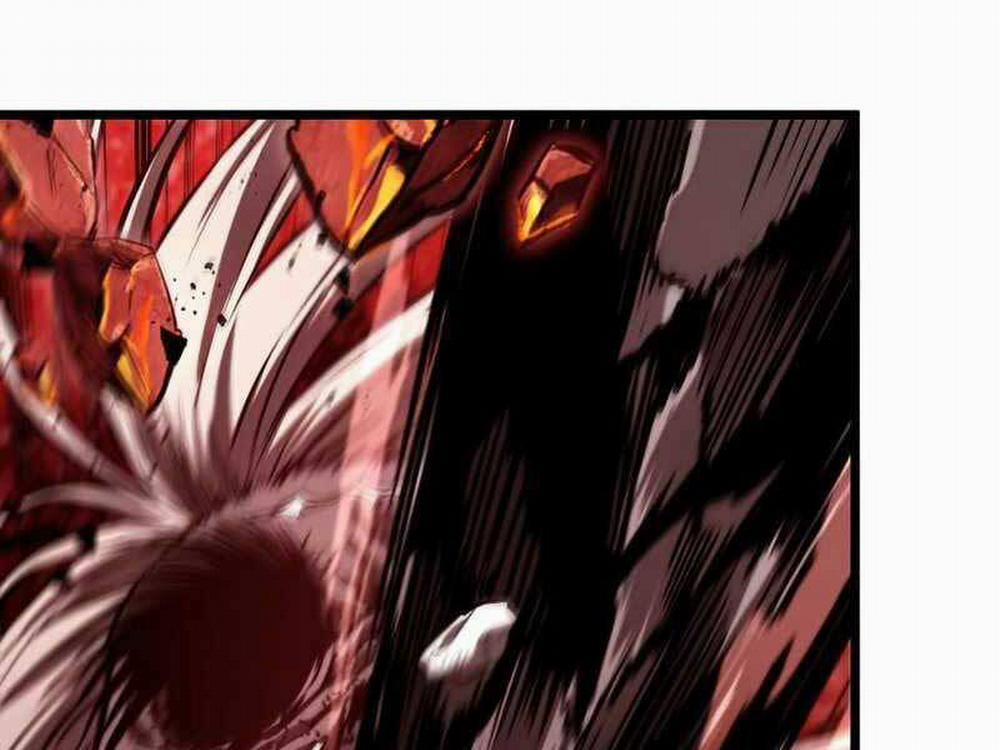 Thế Giới Sau Tận Thế 30 trang 243