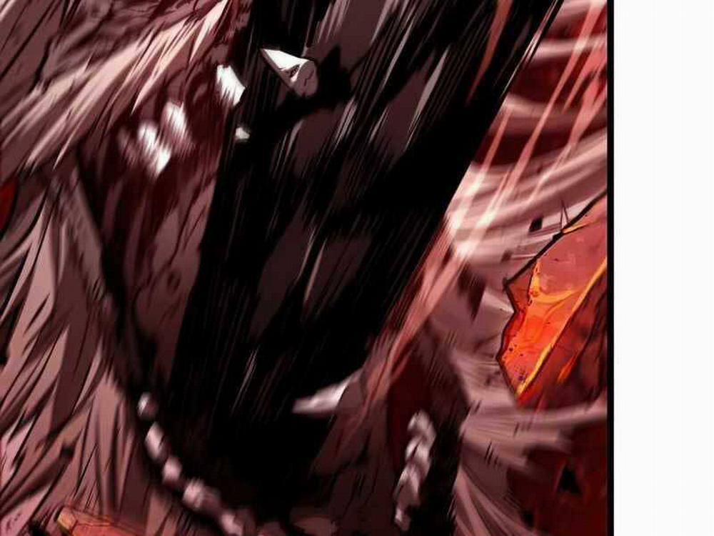 Thế Giới Sau Tận Thế 30 trang 244