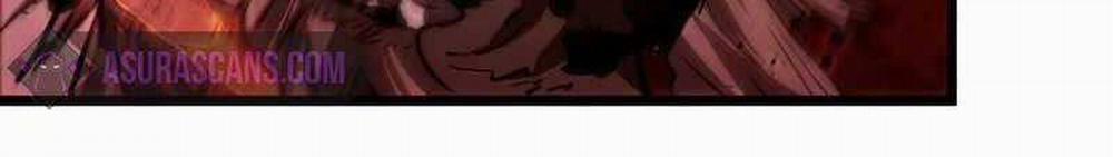 Thế Giới Sau Tận Thế 30 trang 245