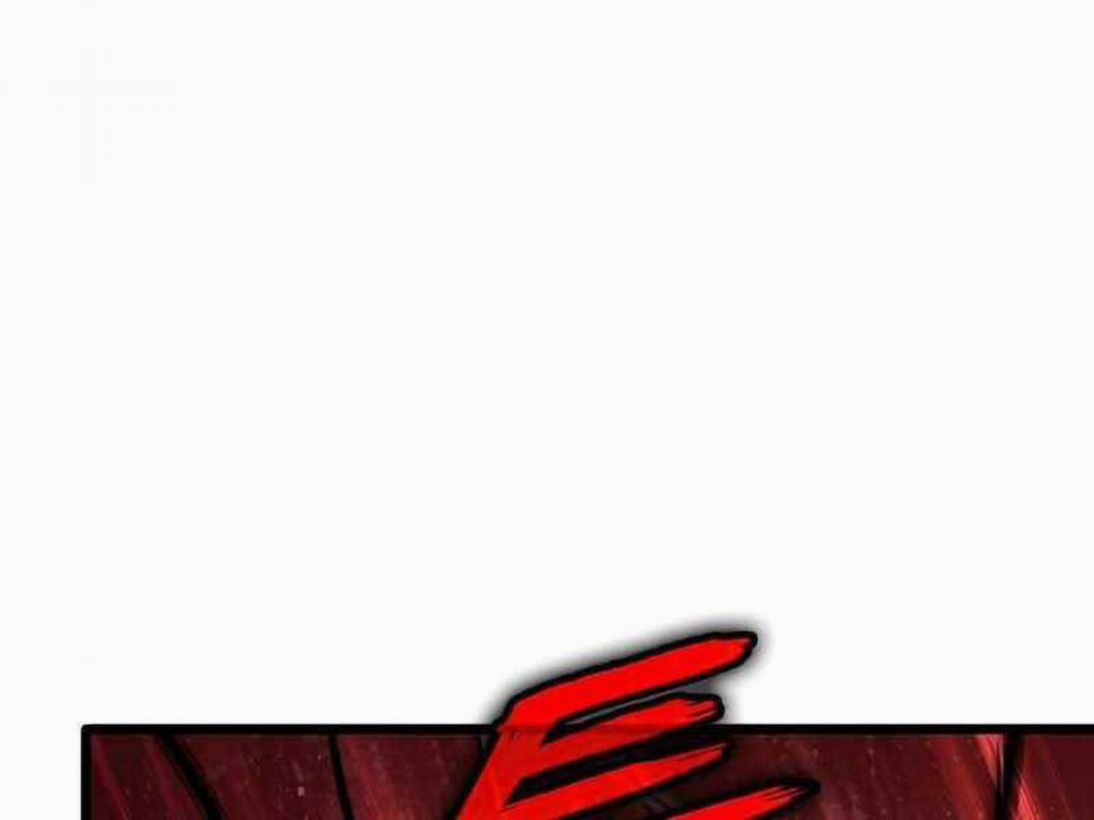 Thế Giới Sau Tận Thế 30 trang 247