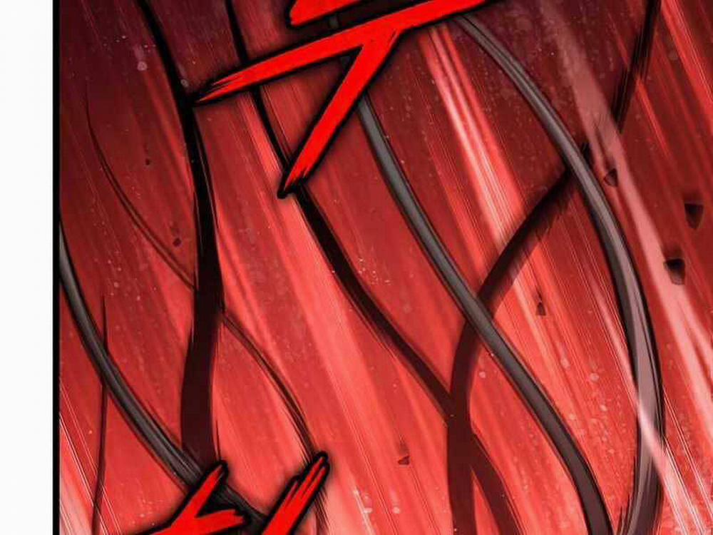 Thế Giới Sau Tận Thế 30 trang 248