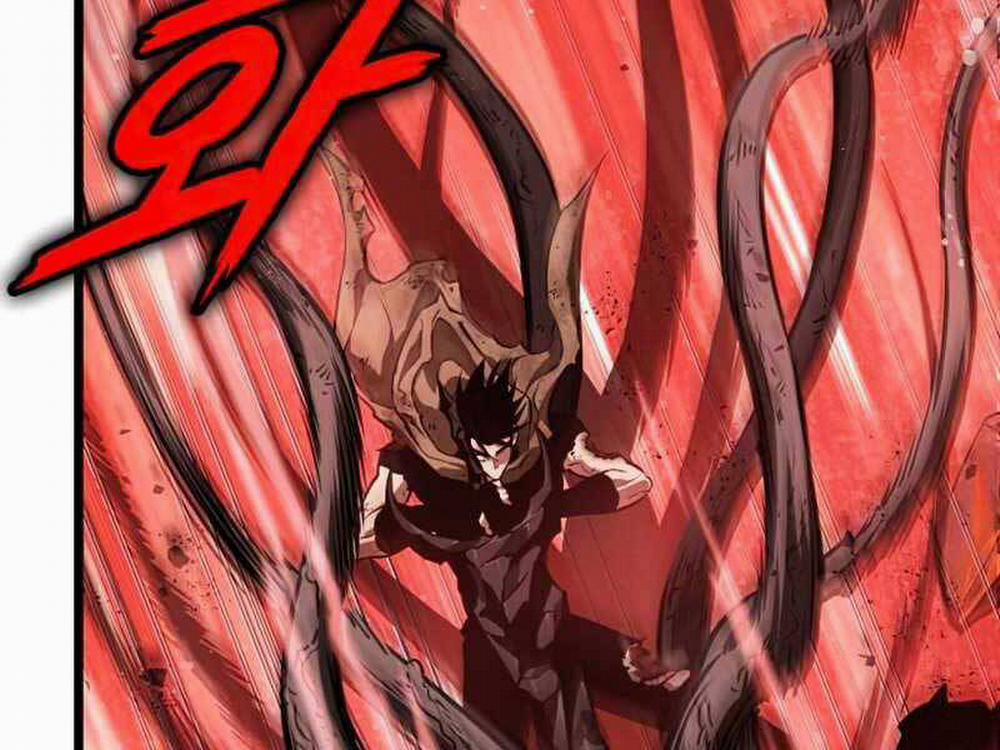 Thế Giới Sau Tận Thế 30 trang 249