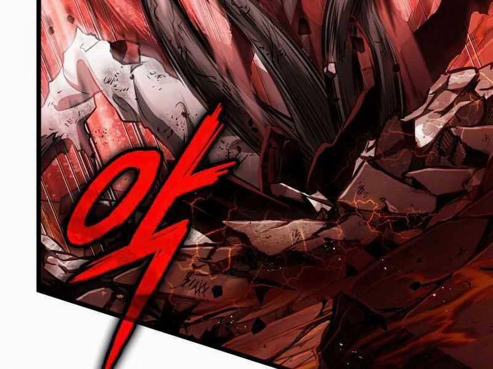 Thế Giới Sau Tận Thế 30 trang 250