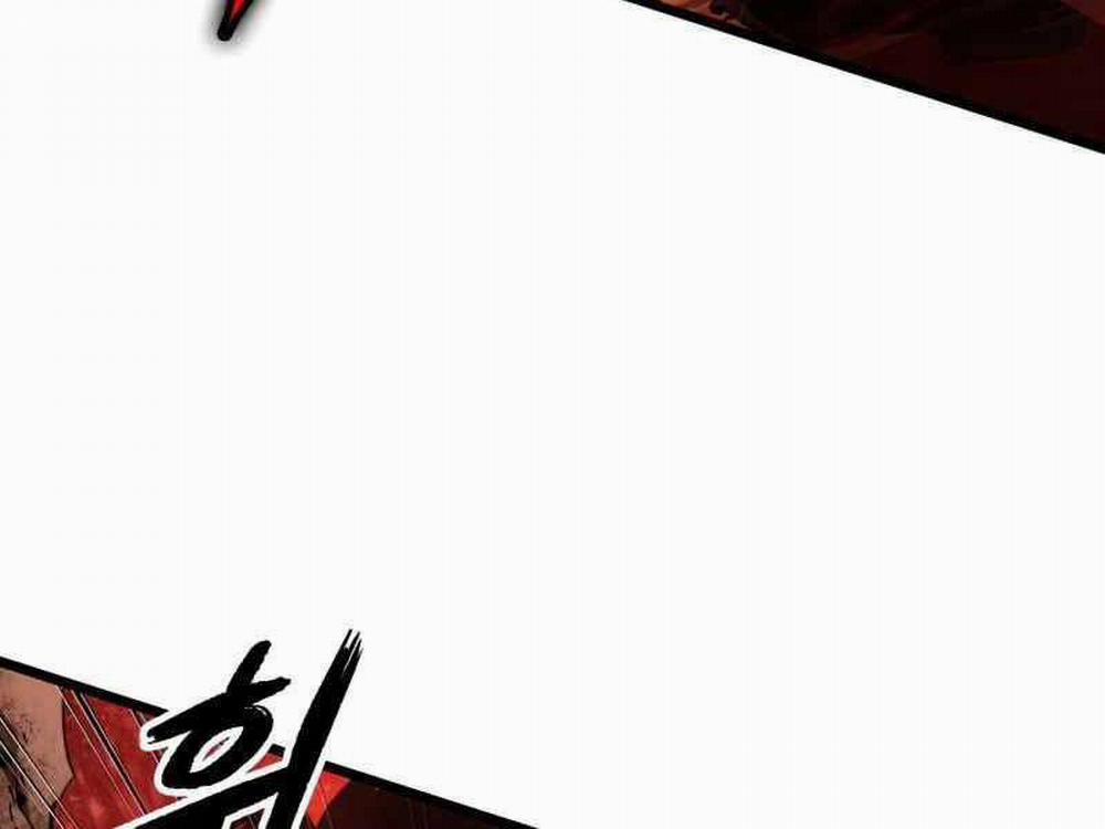 Thế Giới Sau Tận Thế 30 trang 251