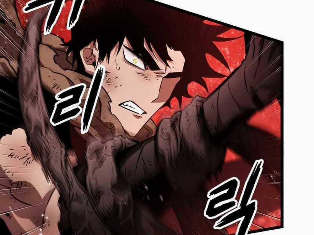 Thế Giới Sau Tận Thế 30 trang 252